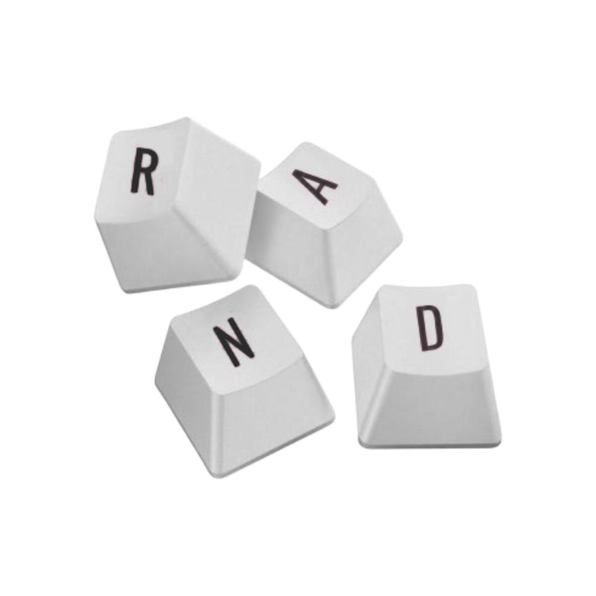 Rand Writing - Essay Coaching